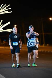 BIB: 
                            <button type="button" onclick="openModal(24076310)" class="btn btn-primary btn-sm float-right btn-popup" data-toggle="modal" data-target=".modal-high-quality">
                        <i class="fas fa-shopping-cart"></i> Add to Cart
                    </button>
                                            <button type="button" onclick="isThisMe(24076310, true)" class="btn btn-success btn-sm float-right btn-popup btn-isme hidden" data-toggle="tooltip" data-placement="bottom" title="นี่คือรูปของคุณใช่ไหม คลิกที่นี่เพื่อเอาเข้าอัลบั้ม">
                        <i class="fas fa-plus"></i> Add to album
                    </button>
                    <button type="button" onclick="isThisMe(24076310, false)" class="btn btn-warning btn-sm float-right btn-popup btn-isnotme hidden">
                        <i class="fas fa-ban"></i> Remove from album
                    </button>